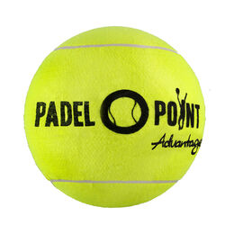 Pelotas Giant Padel-Point Giant Ball klein